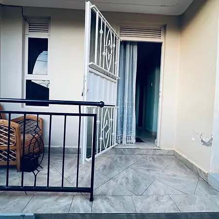 Harrieta Suites-3