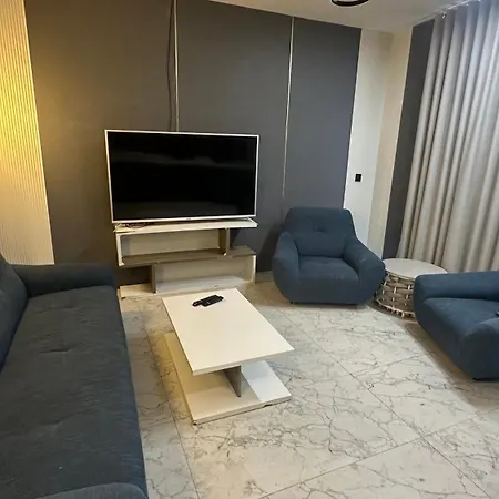 Grape Resort منتجع وشاليهات عنب-3