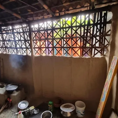 Mithila Villa Home Stay-3