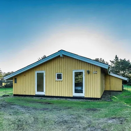 Ve115-Vejers-Strand-Engesovej-45-3