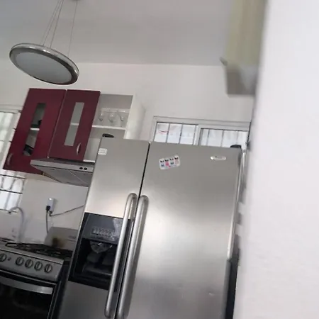 Casa Dolce, Jacuzzi, Rooftop, 3 Bedrooms, Wi-Fi, Ac-3