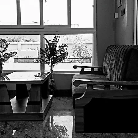 Prabha Guest House Ayodhya-2