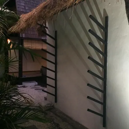 Private Vacation Rentals Pool Villa, 4Bedrooms, 4Bathroom, With Free Airport Pick-2