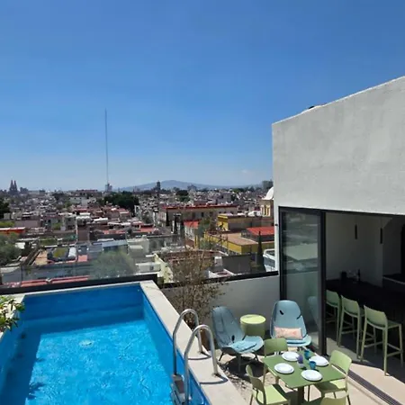 Ortega Living-3