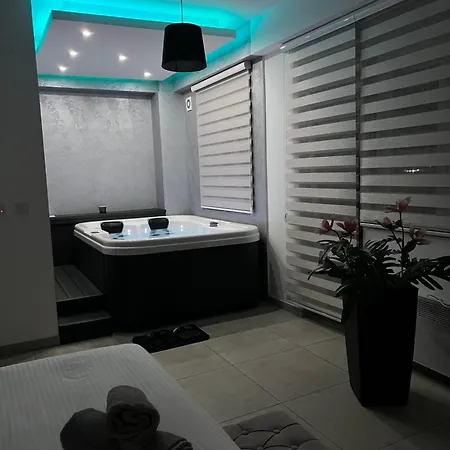 Aquavista Apartments-2