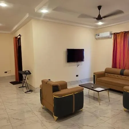 Century Homes And Apartments-3