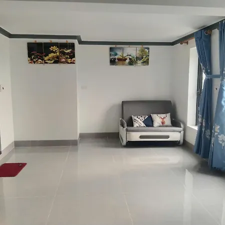 Villa Flamingo Hai Tien 07-3