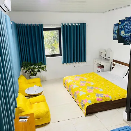Villa Kimanh-3