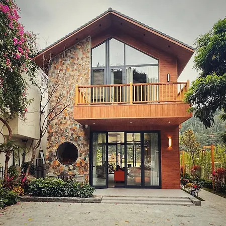 Anvi Haven-3