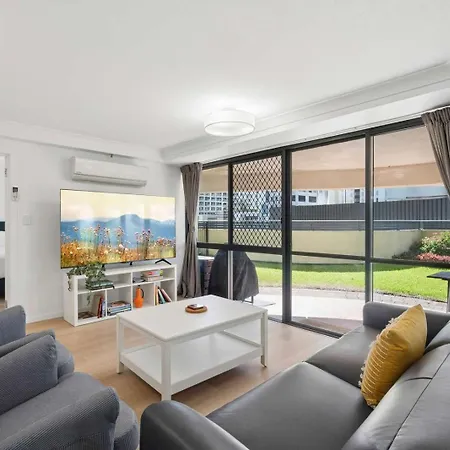 Victoria On Broadbeach Hosted By Gold Coast Holiday Stays-3
