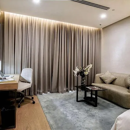 KL Golden Stay-2