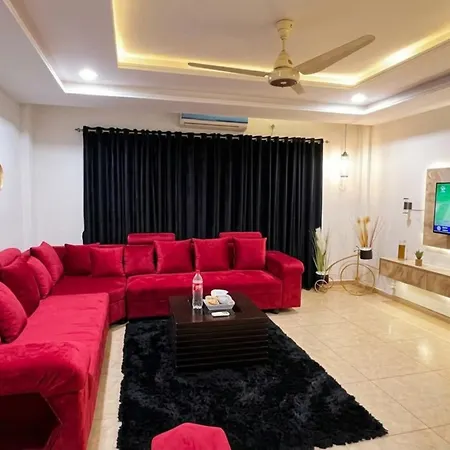 Bahria Sakun Residencies-3