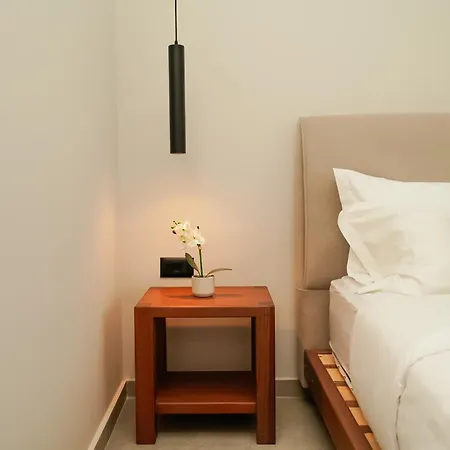 Heksan Apartments-3