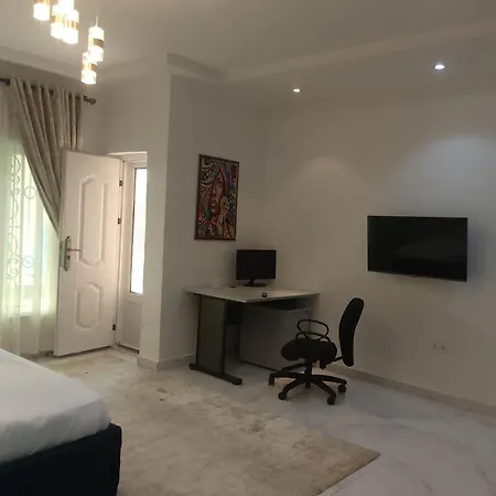 Noblemen Coastal Home-2