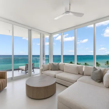 Seacrest - Villa #10-2