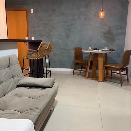 Jupet Studio-3