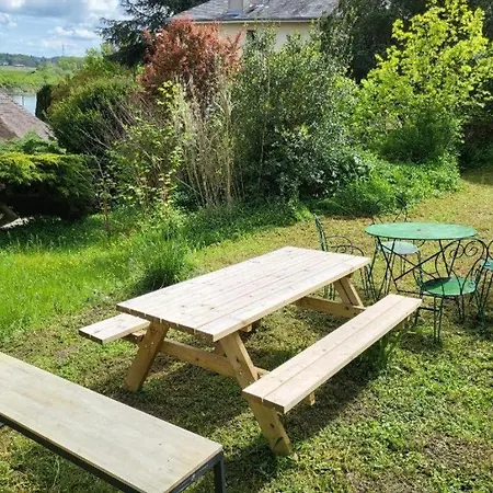 Le Mondaine-3