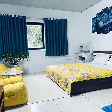 Villa Kimanh-2