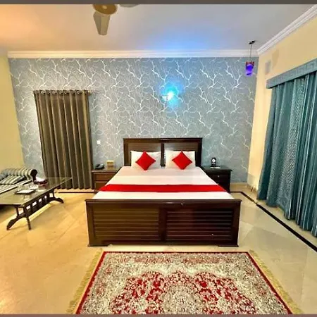 Guest House-3