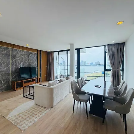West Lake View - Vivu Home-3