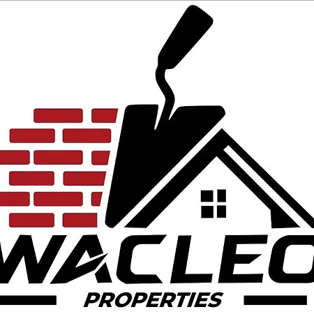 Wacleo Apartments-2