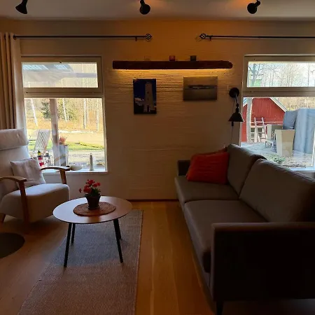 Granit, Loft-Asunto Kallion Syleilyssae, Ilmainen Parkki Ja Sauna-2