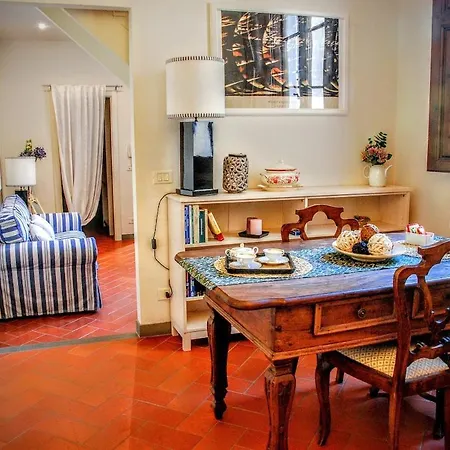 Antonia'S Home-3