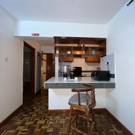 Brickwood Homes 3-3