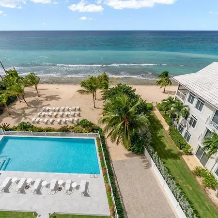 Seacrest - Villa #10-3