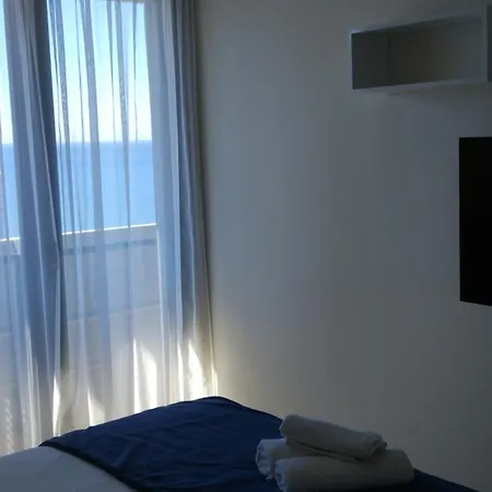 Sea Side Apartments-3