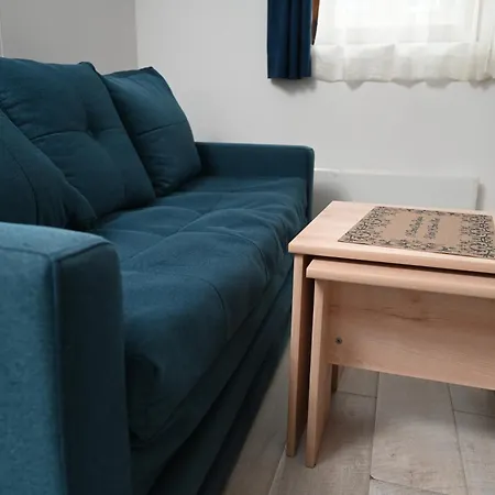 Milmari Resort Apartman Sofija P88-3
