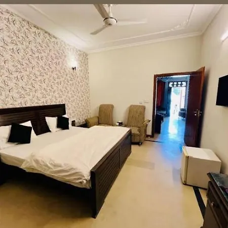 Guest House-2