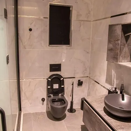 Naya'S Residence-3