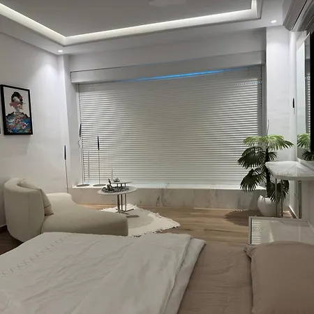 Lotus Lofty Suites-2