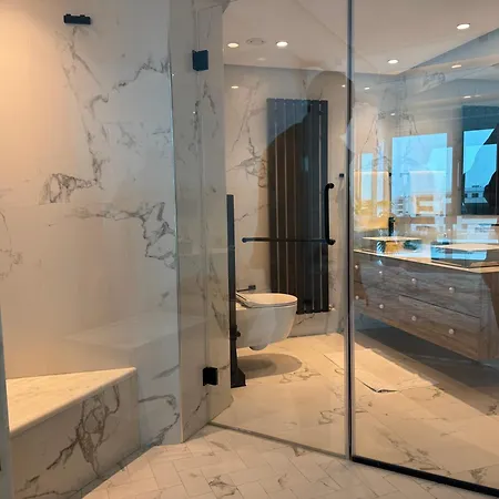 Lotus Lofty Suites-3