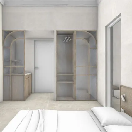 Bliss House-2