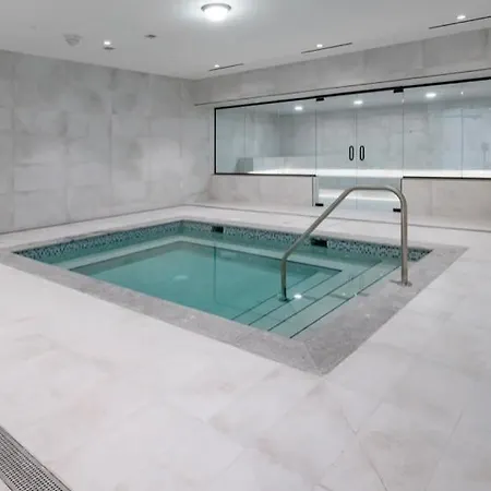 Prime Miami Location - Modern Skyline Stay-2