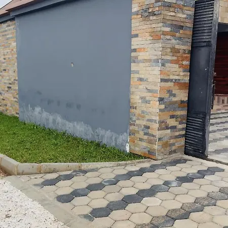 Wacleo Apartments-3