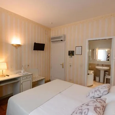 Ph Rivage Tower-3