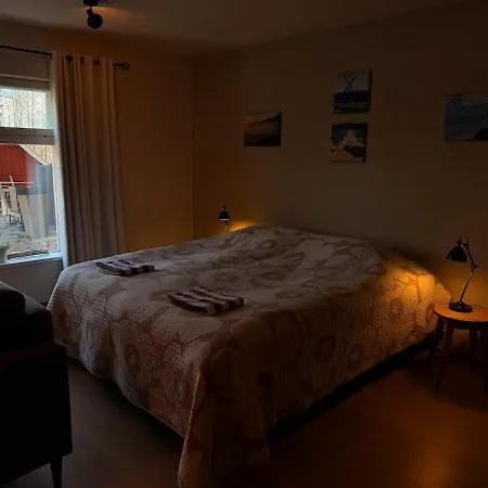 Granit, Loft-Asunto Kallion Syleilyssae, Ilmainen Parkki Ja Sauna-3