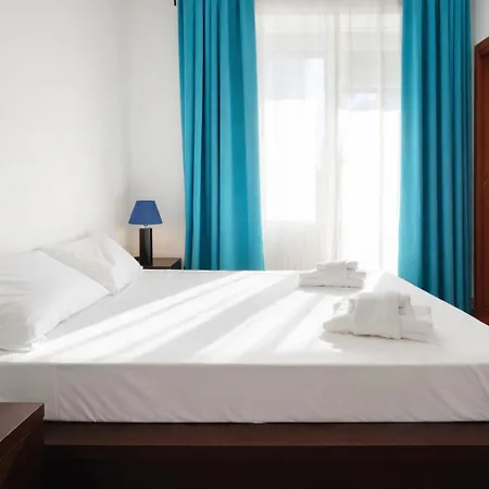 Elegantis Scalia Comfortable Apartment - Vaticano, Metro And Historic Centre Nearby-3
