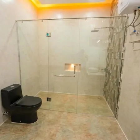 Bahria Sakun Residencies-2