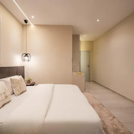 Jigi Homes - Lekki Phase 1 Luxury Apartments-2