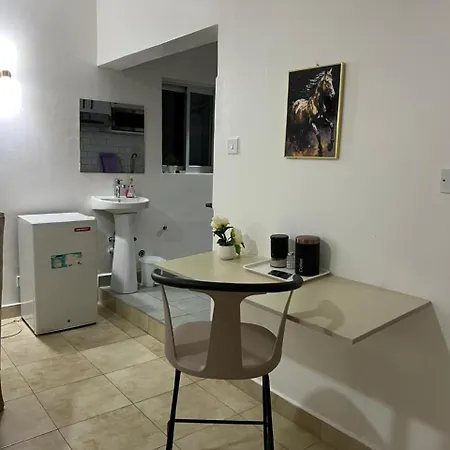 Brickwood Homes-2