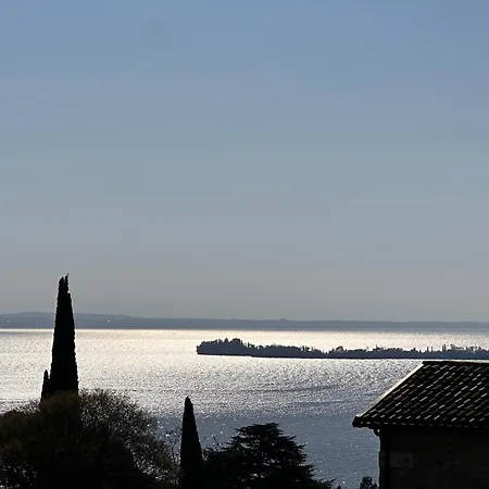 Seeblick Villa Laguna Blue - Private Spa - Whirlpool & Sauna-3