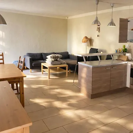 Vara Vara Cosy Villa-2