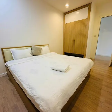 West Lake View - Vivu Home-2