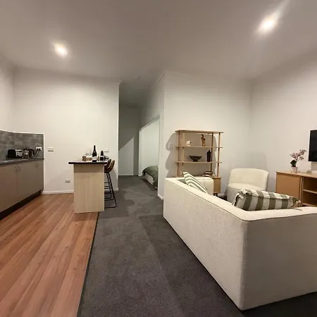 The Nook-2
