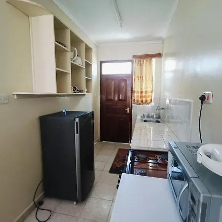 Kitengela Luxury Homes-3