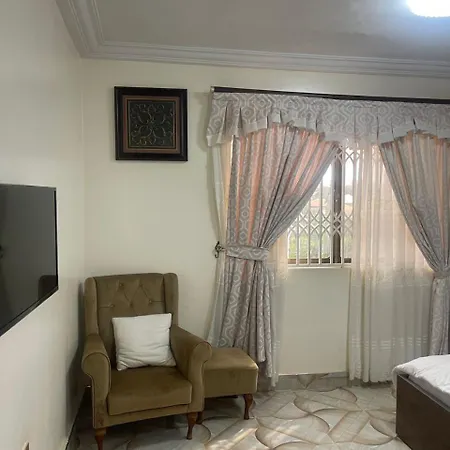 Pomaa Villa-2